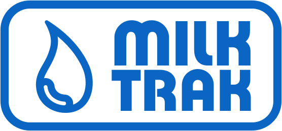 MilkTrak